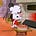 Sarah's avatar
