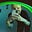 Janneke Belt's avatar