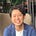 shinichiro kinjo's avatar