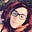 JENNIFER's avatar