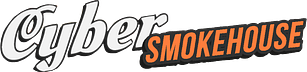 Cyber Smokehouse