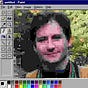 verticalman91's avatar