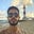 Avatar de felipe bitencourt