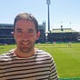 Matt Ramsay's avatar