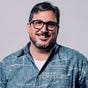 Dustin Overbeck's avatar