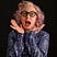 Suzanne Noble's avatar