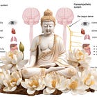 The ANS Bliss Kit: How to Work With the Autonomic Nervous System in Therapy