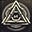 All Knowing is Truth's avatar