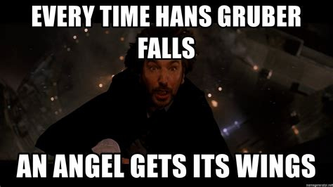 10 Die Hard Memes That Are Too Hilarious For Words | ScreenRant -- It's ...