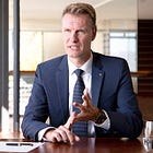 💡Why Does MSC Keep Buying Old Container Ships?