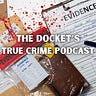 The Docket's Substack