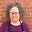 Adrienne Day's avatar