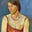 Sibley Smith's avatar