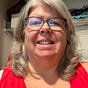 Michelle Struczewski's avatar