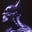 black's avatar