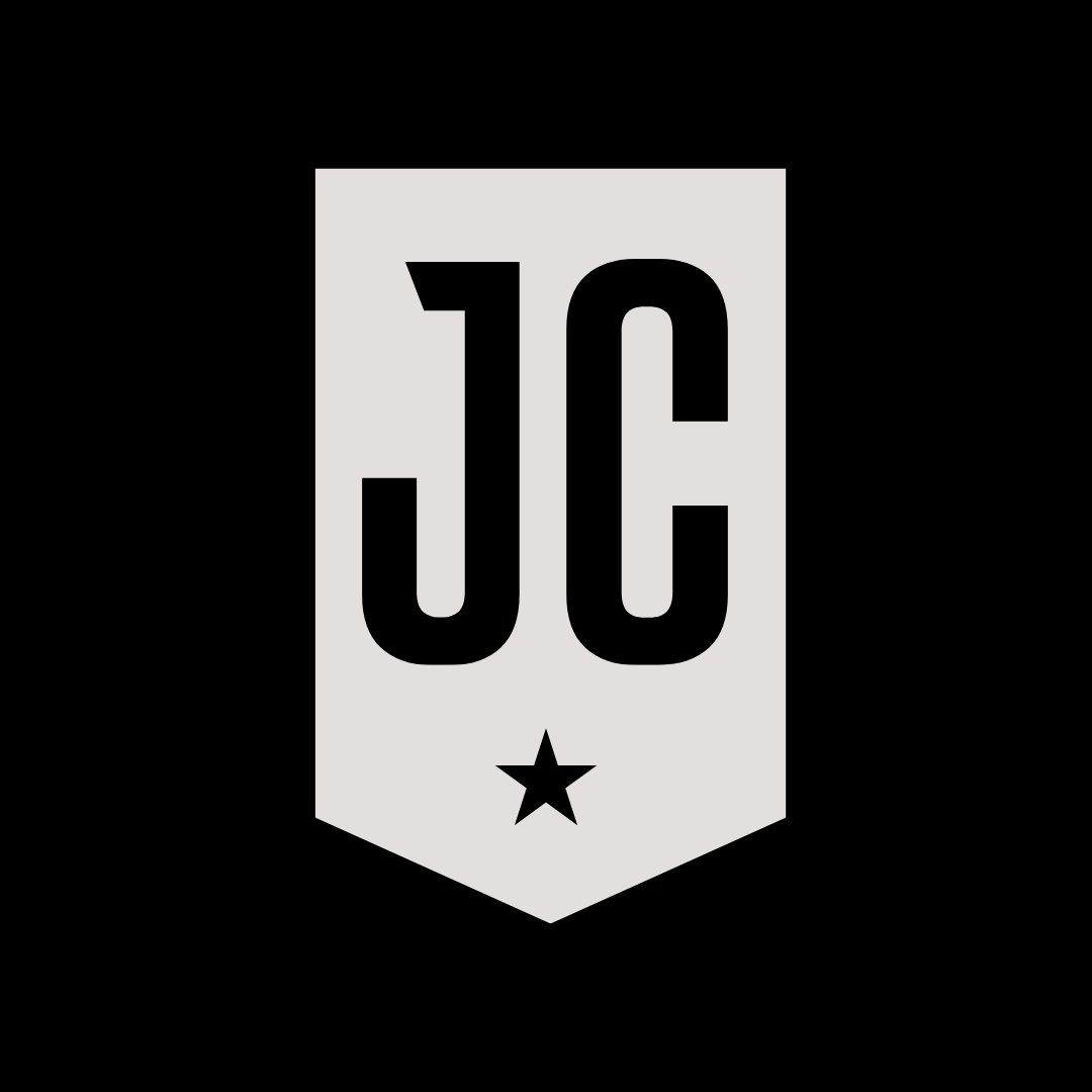 Jeff Clark's Intel Report