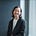 michiaki nishio (240design)'s avatar