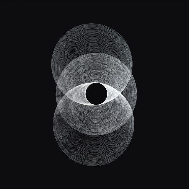 Virtual Hockey Scout