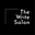 The Write Salon's avatar