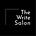 The Write Salon's avatar