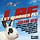 Let Bunnies Fly