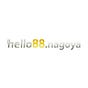 Hello88 Nhà Cái's avatar