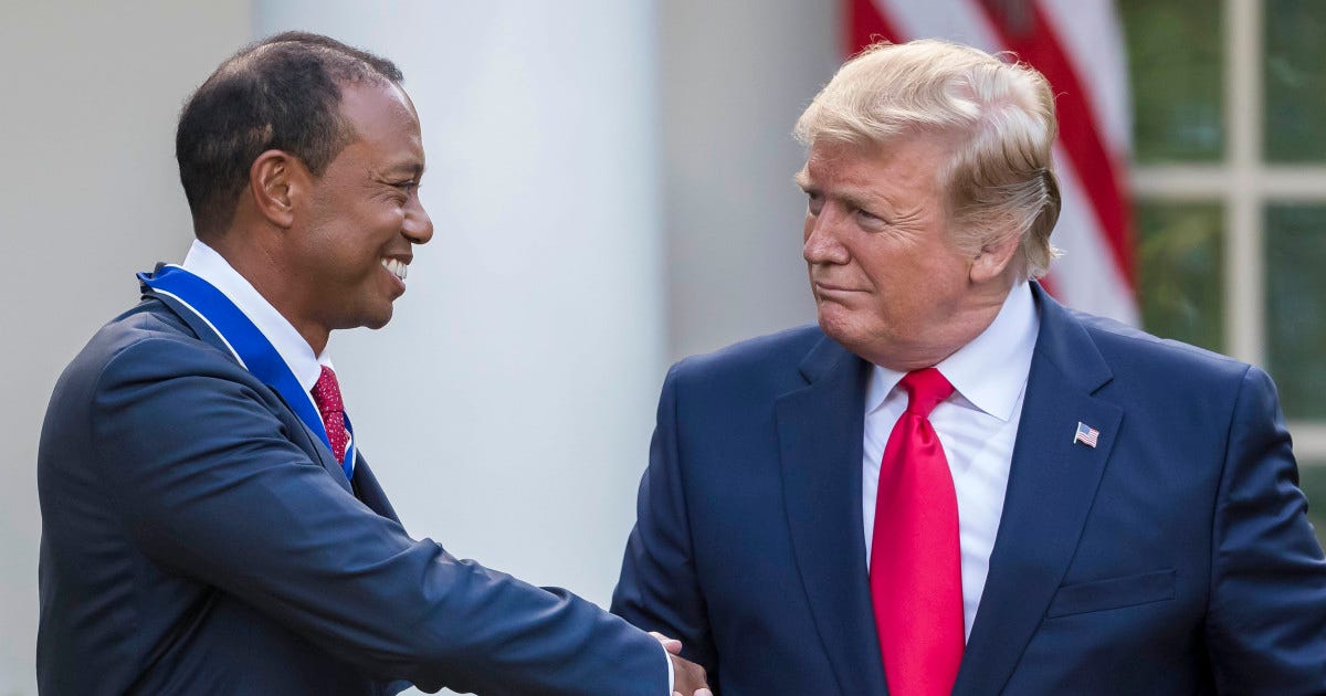 https://thespun.com/.image/w_1200,h_630,g_auto,c_fill/MzM6MDAwMDAwMDAwNDM2Mzg5/news-white-house-presidential-medal-of-freedom-to-tiger-woods.jpg