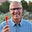Dave Munk's avatar