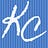 The Kimberly Column 