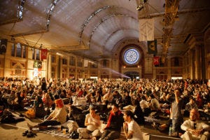 secret_cinema_presents_lawrence_of_arabia_2010 secret_cinema_presents_lawrence_of_arabia_2010