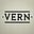 Vern's avatar