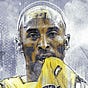 TONI 🏀's avatar