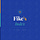 Fike's Index