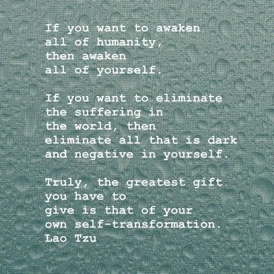 quotes by lao tzu