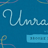 Unraveling, with Brooke Baldwin