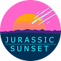Jurassic Sunset Games's avatar