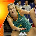 How unbearable heat is putting athletes at risk