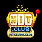 HITCLUB 01CLUB's avatar