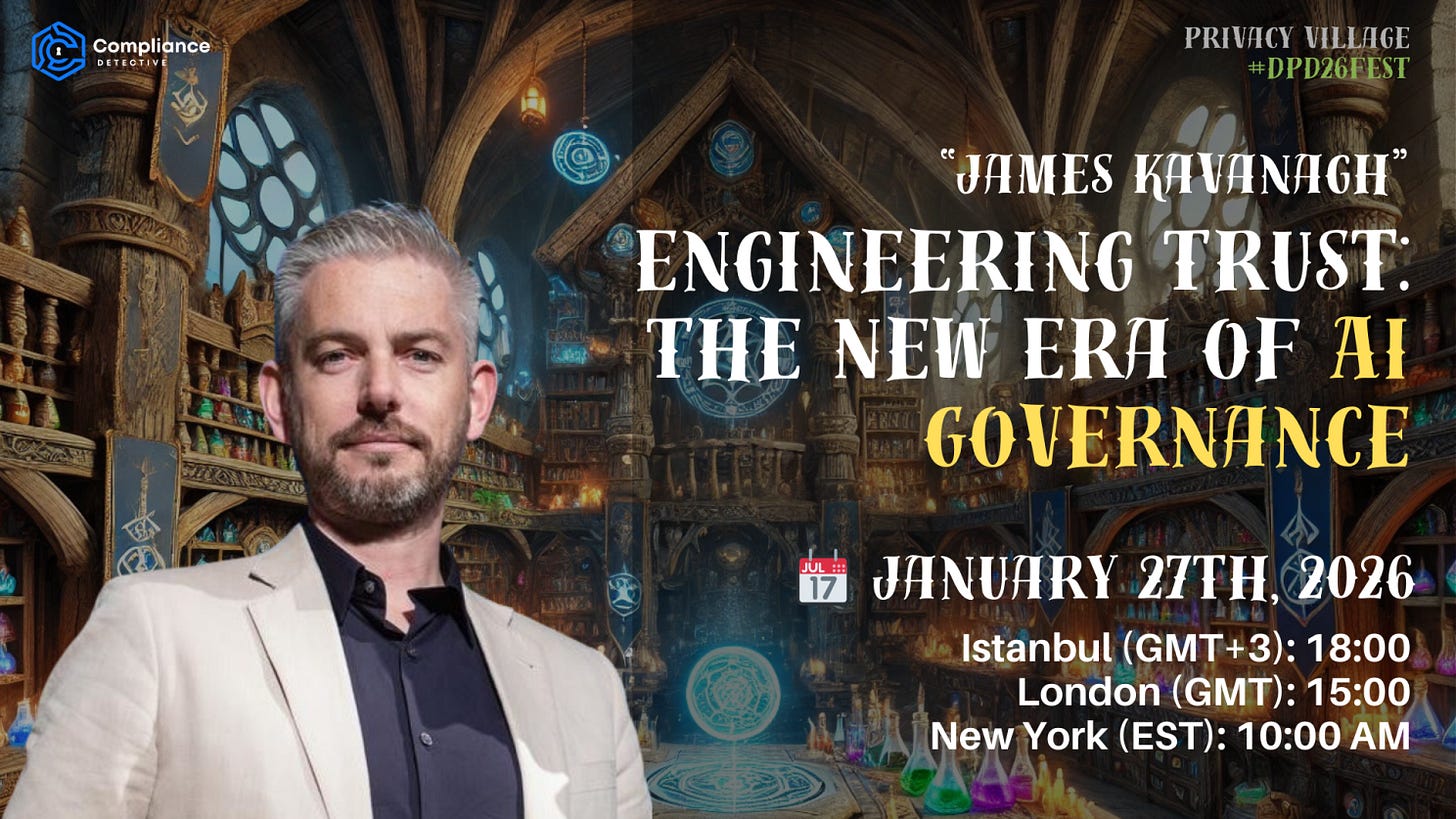 Article content Article content