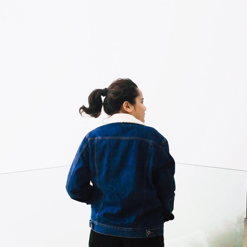 Ara’s #DAMZLDiaries