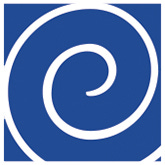 Progressive Disclosure by Charlie Eaton