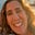 Judith Alalú's avatar