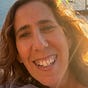 Judith Alalú's avatar