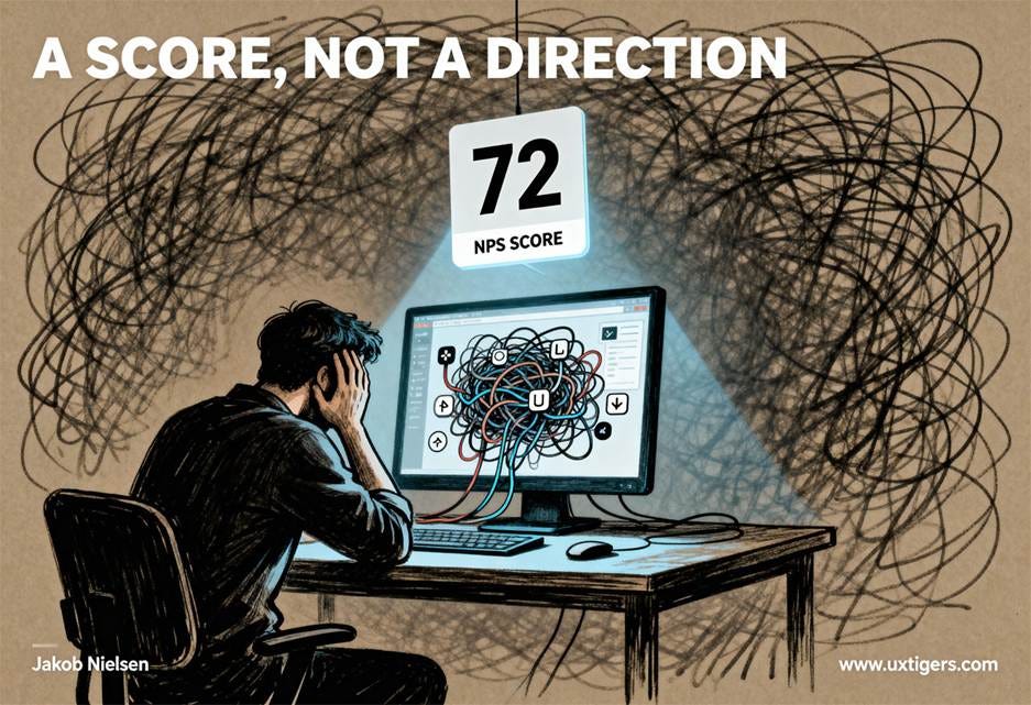 A person sitting at a computer

AI-generated content may be incorrect.