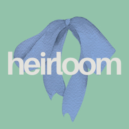 Heirloom