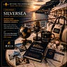 ÆRIA Voyages