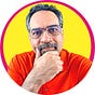Mahmood Bashash's avatar