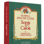 Bill’s Midwinter Music Blog