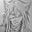 Yami_Fudanshi_PrinceVA's avatar