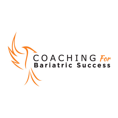Coaching for Bariatric Success's Substack